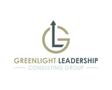 https://www.logocontest.com/public/logoimage/1639509721Greenlight Leadership Consulting.png
